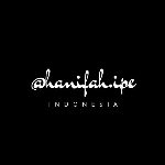 Hanifah Kurniasari