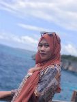 A.NURUL MAGFIRAH