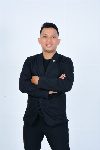 Muh Akbar Fitrah