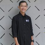 Kurniawan