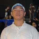 SIRAJ NUR IHROM