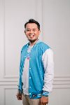 Muflih Alhafidy