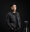 Abdul Matin Syifa Hakim