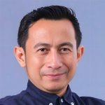 firdaus