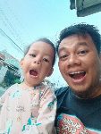 Ilmar Maulana