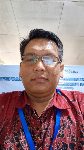 Gustam Sunardi